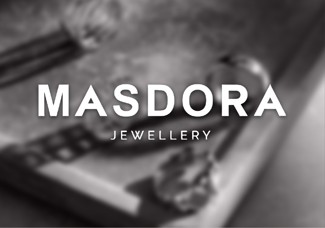 Masdora