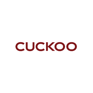 CUCKOO