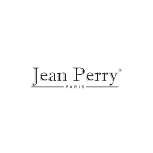 Jean Perry