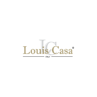 Louis Casa