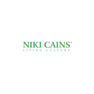 Niki Cains