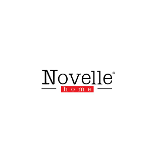 Novelle