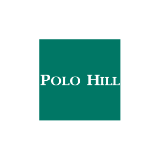 Polo Hill