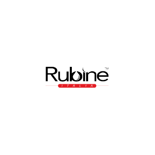 Rubine