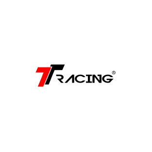 TT Racing