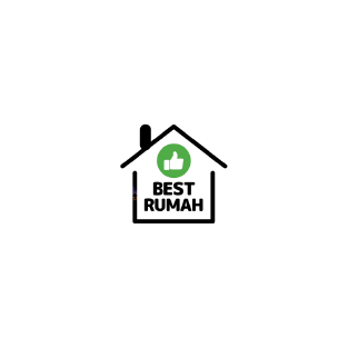 Best Rumah