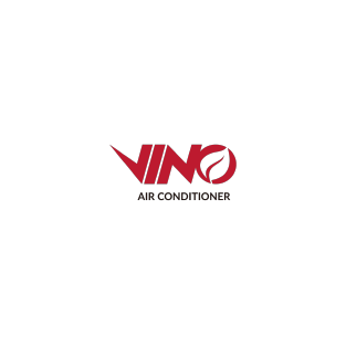 Vino